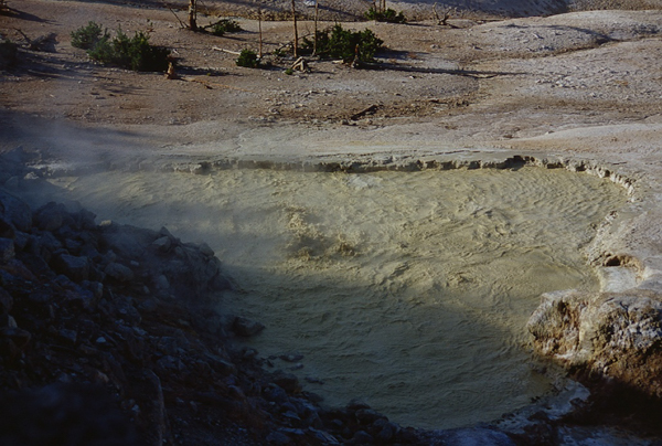 20000801   Yellowstone 149